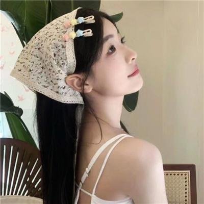 女士们