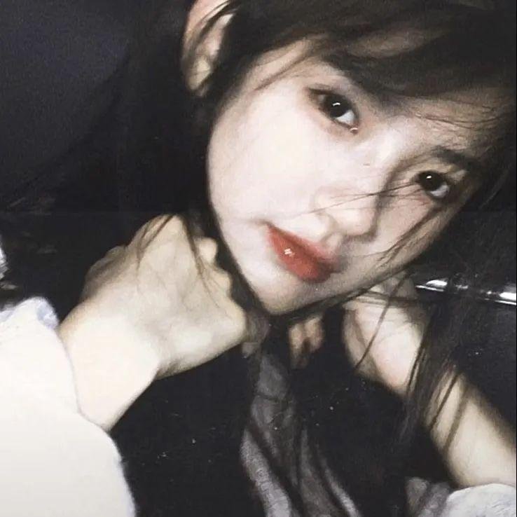 乔妍的心事