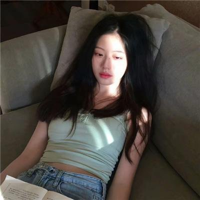 俺娘田小草