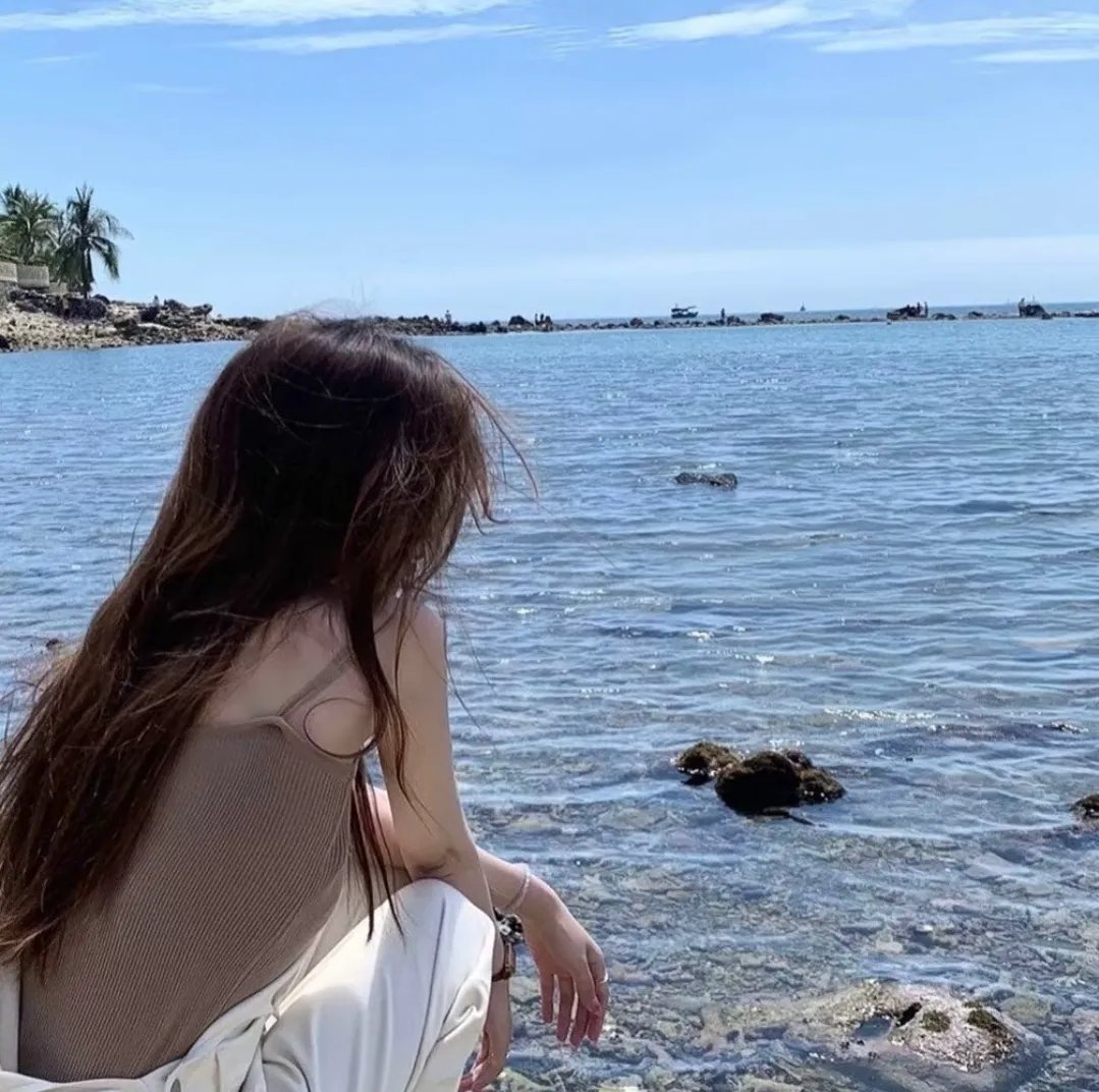 周成过台湾