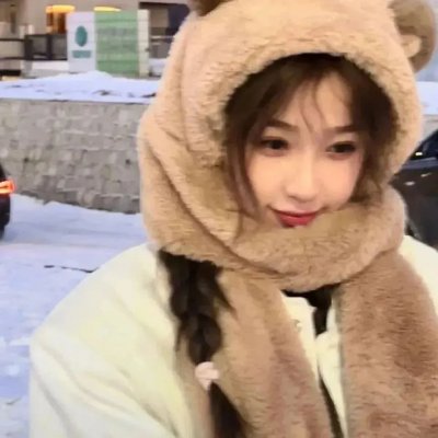 刘三姐