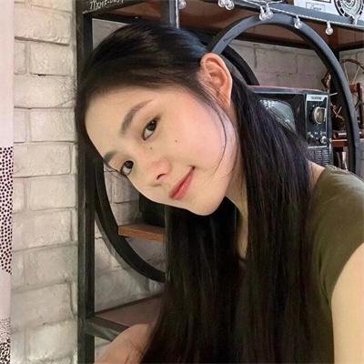 等爱我的人