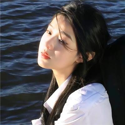 越王勾践