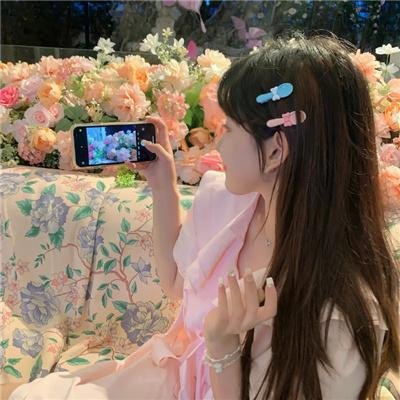 极品桃花运