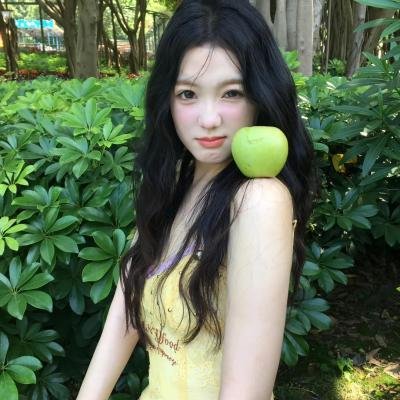消失的白鼠