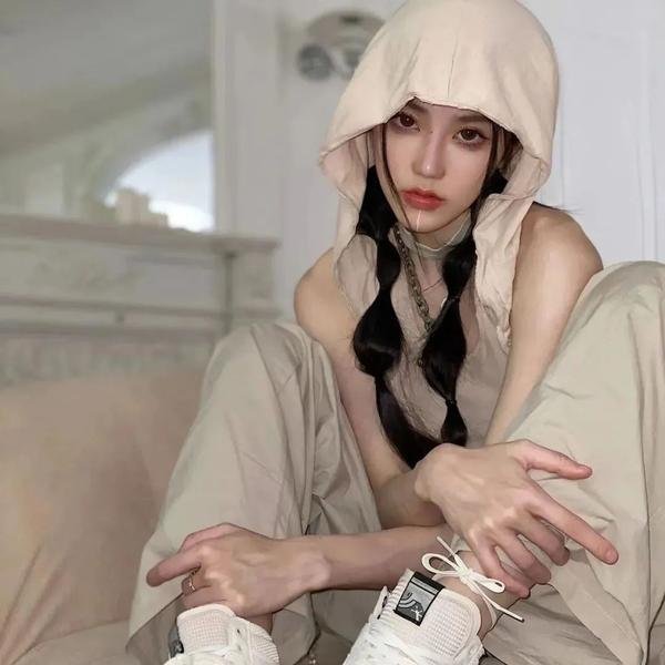 克拉拉·索拉