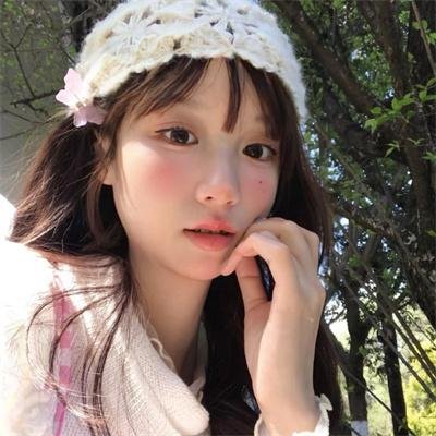 大婴儿