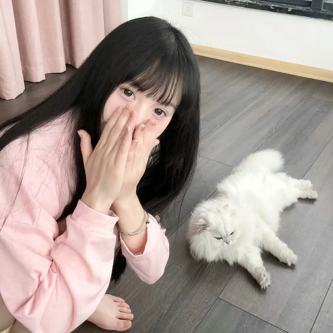 疯狂进化人