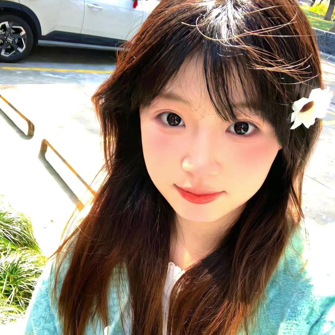 记账人