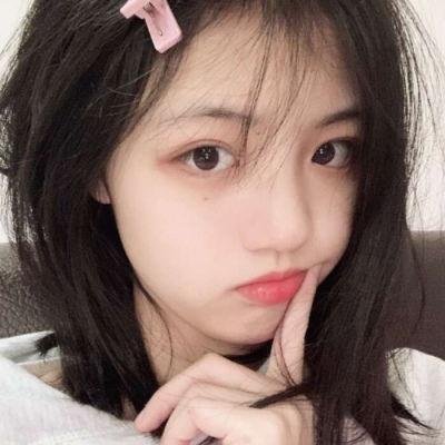 金钱陷阱