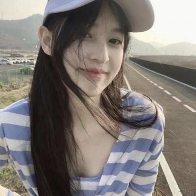 哈莉·奎茵第三季