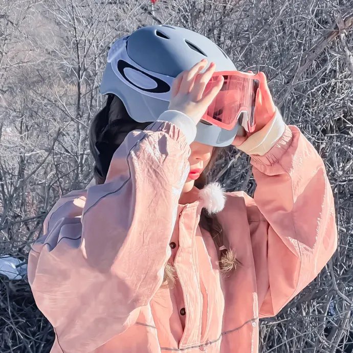 一师亦友