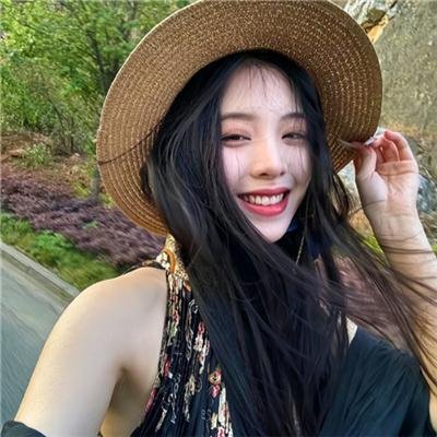 律界新手2